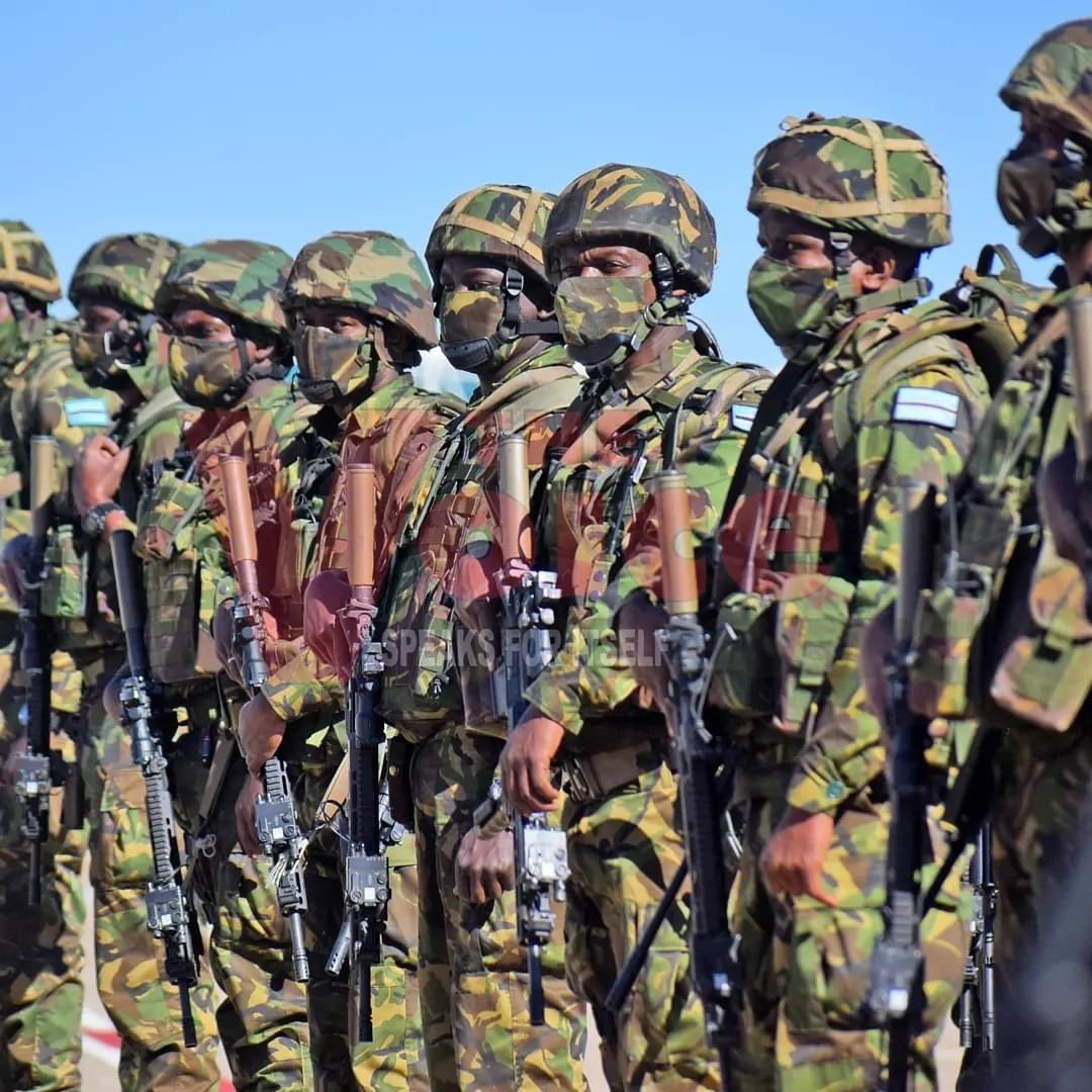 botswana-defence-force-bdf-contingent-leaves-for-mozambique
