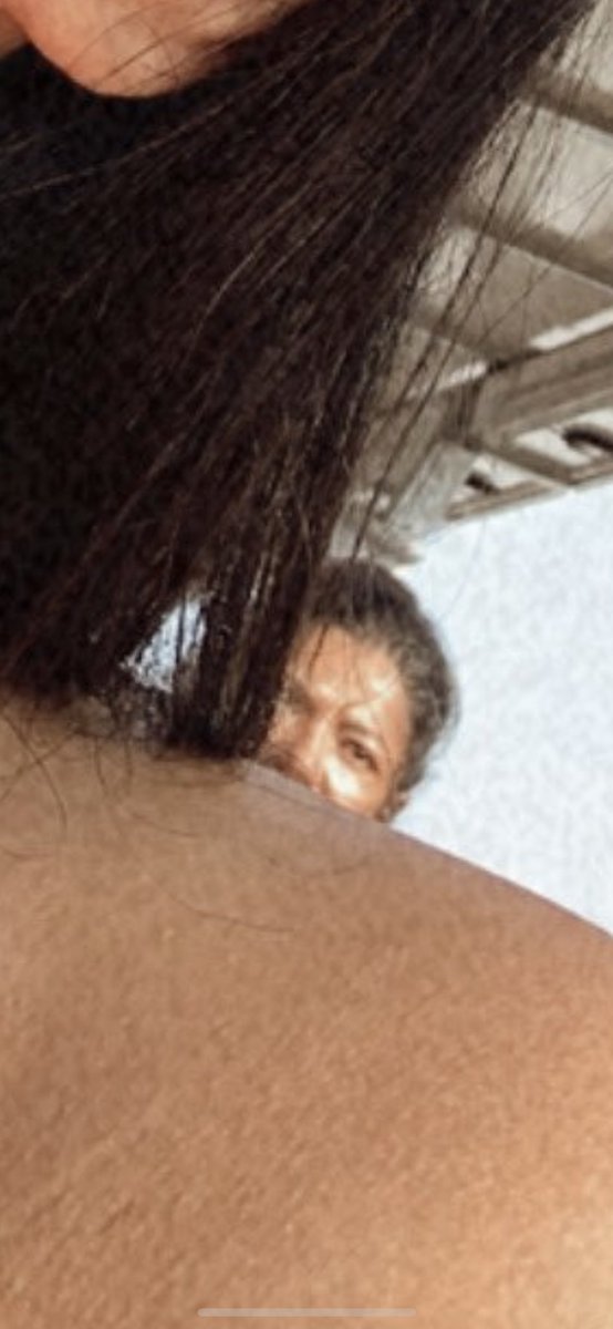 Tu doble oportunidad de ganar tweet media