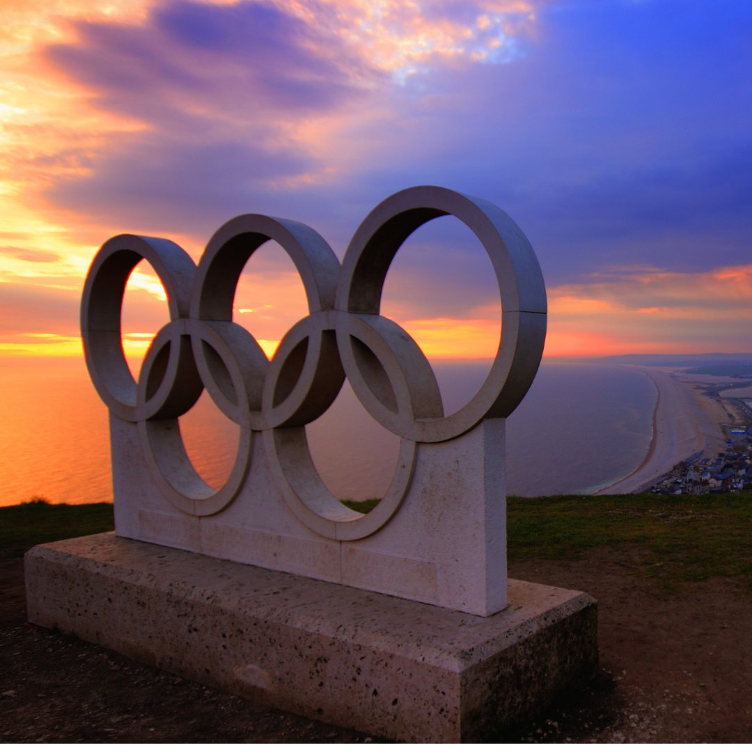 rebelwineuk's tweet photo. #Tokyo #Olympics and its #Goldmedalmonday for #TeamGB ..take a look at this article about the use of #CBD in athletics by some of those competing for US team and how its helped :
https://t.co/J8zdbqs4Pq
#anxiety #stress #CBDislegal #insomnia #CBDlife #cannabidiol #CBDmovement https://t.co/stL8o2CQhH
