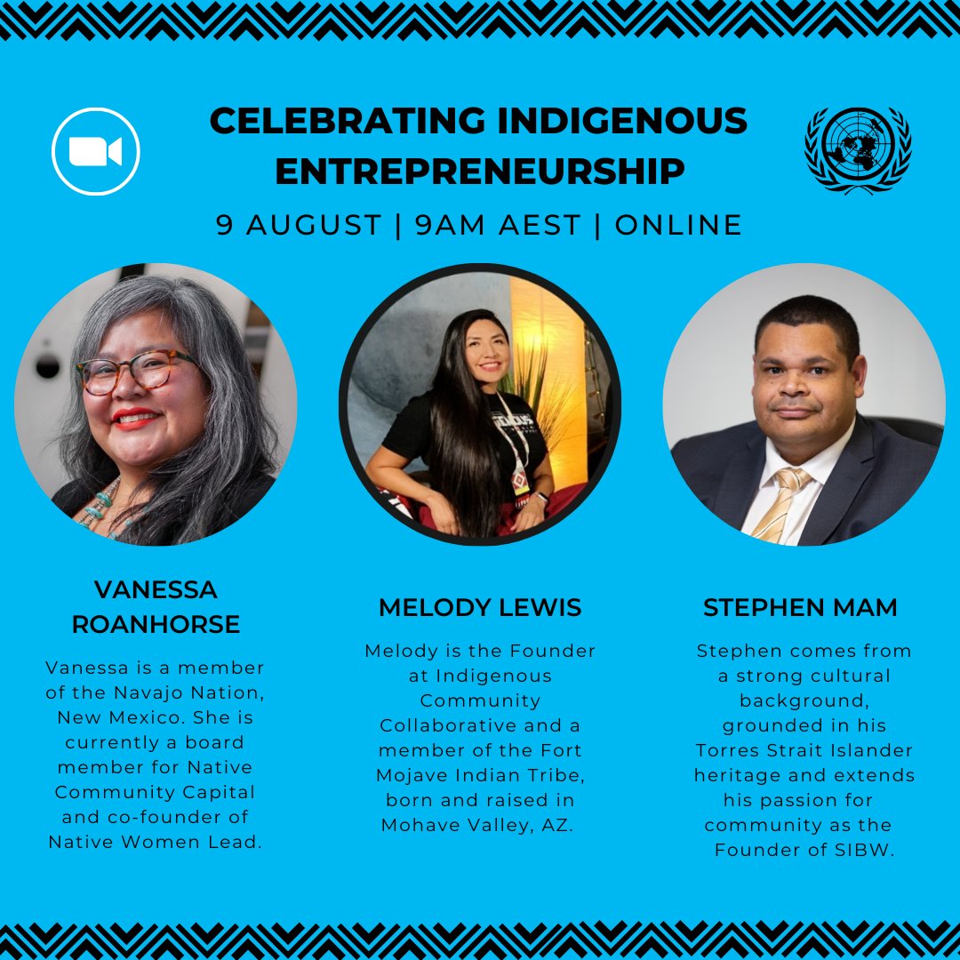 Barayamal tweet media