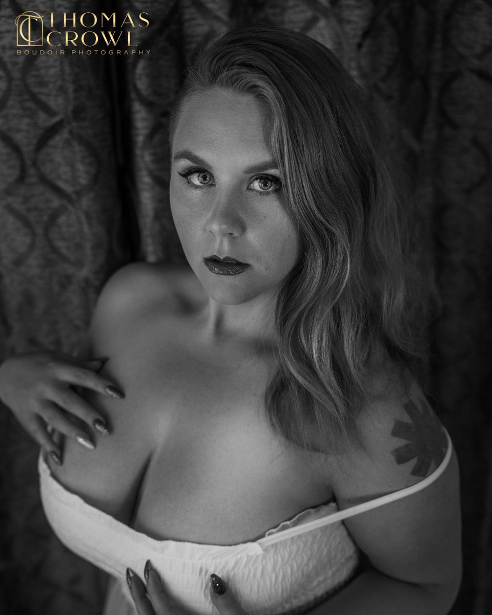 The day <a href="/DaniArcadia/">Dani Arcadia</a> visited my studio…