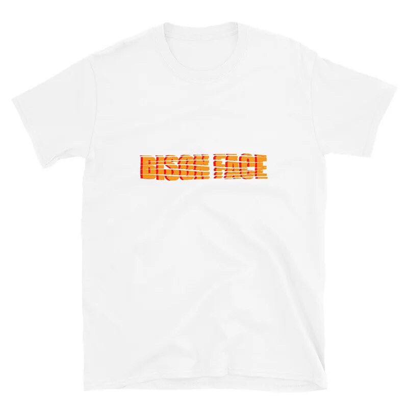 bisonfaceband's tweet photo. NEW TEES available exclusively online via Headwire Records. Link in the old bio 👈 #bisonface #privatejokeparty #headwirerecords #grindhouse https://t.co/MY2JwcoAr8
