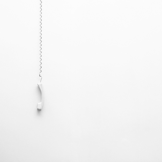 archillect's tweet photo. https://t.co/OullV3S2YW