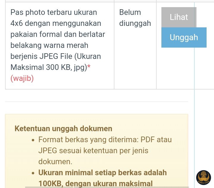 pns! ada yang bisa jelasin caranya ga untuk formatnya? aku udah coba gabisa terus... tia!