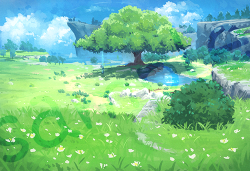 Drawfrogs tweet media