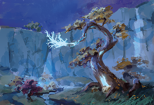 Drawfrogs tweet media