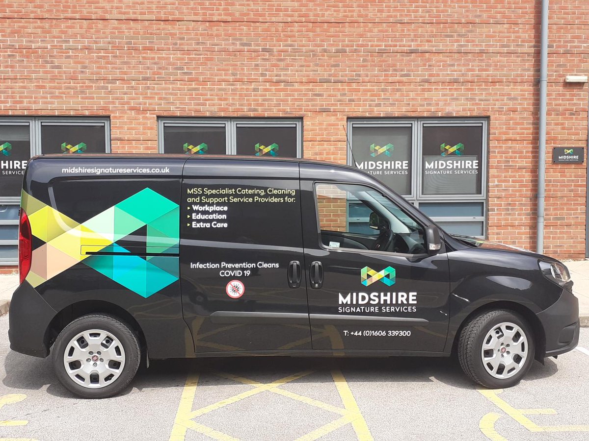 MidshireSS's tweet photo. We are are experts in #commercial #cleaning and #catering for #primary &amp; high #schools #colleges #businesses and extra care and are dedicated to provide our customers a professional service throughout  #Wales #Midlands &amp; the North west of #England 
⬇️⬇️⬇️⬇️  

📞On: 01606 339300 https://t.co/FVmcmhDUmY