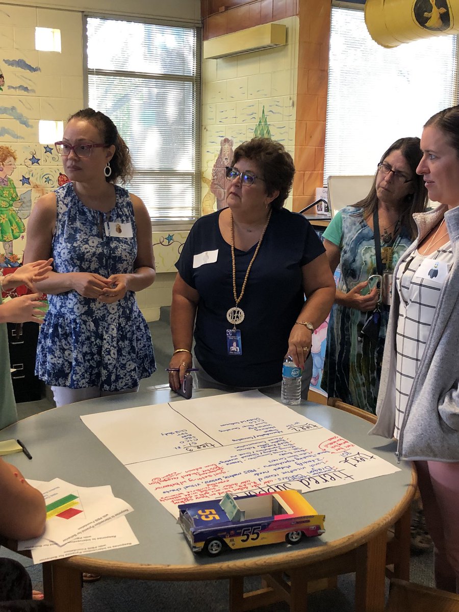 A.M. Davis tweet media