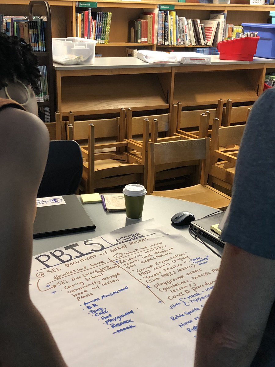 A.M. Davis tweet media