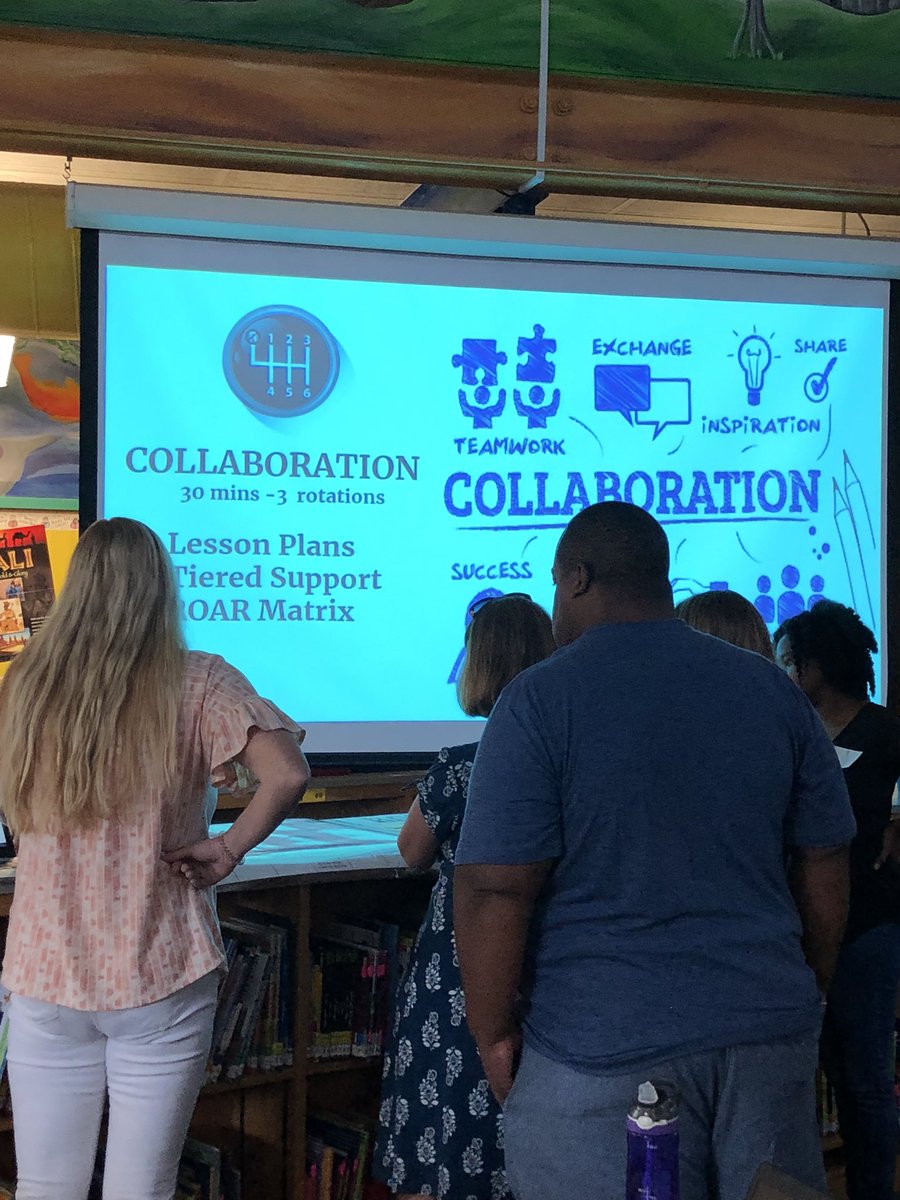 A.M. Davis tweet media