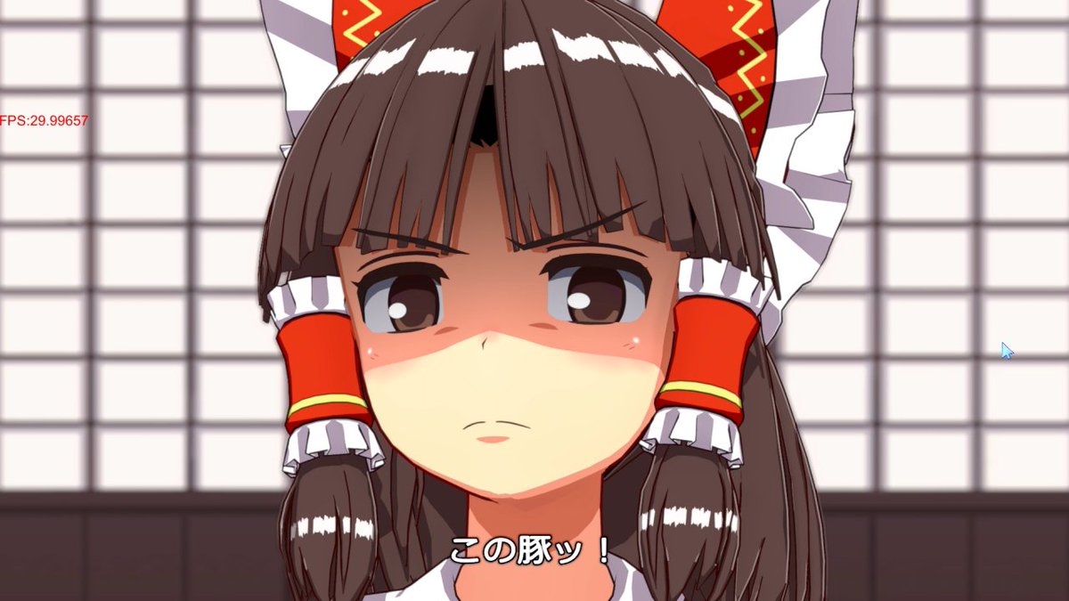 オオサンショウウオ Cwuczcffv3dbqbz Twitter オオサンショウウオ Cwuczcffv3dbqbz Twitter