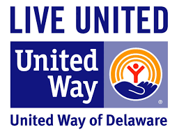 We are stronger united. Please take the time to read United Way of Delaware's Diversity, Equity, and Inclusion statement. buff.ly/3g4D5kn