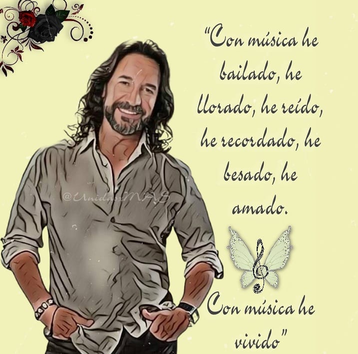 #BuenLunes #IniciodeSemana junto a #ElMASQuerido @MarcoASolis
.
#MASCanciones
 #ElMASAclamado #ElMASAmado #SuMajestad #ElBuki 
#MASUnidosqueNunca 
#MAS2021 
#SevaVeíaVenir #BohemiaEnPandemia #losbukis2021 #UnaHistoriaCantada #ElRegreso 
@somoslosbukis #YParaSiempre #MarcoASolis