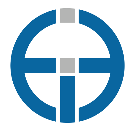 Brian J. Esposito tweet media