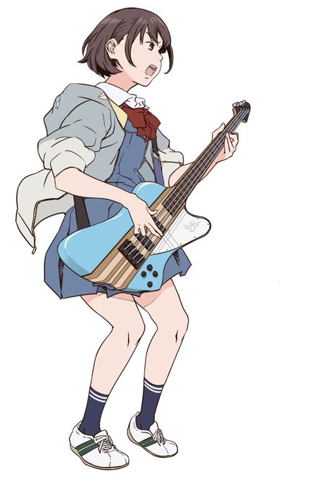 今頃観た。秩父三部作じゃ1番好きだな #空の青さを知る人よ 