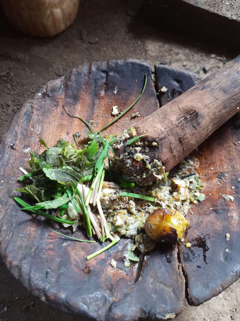 ILoveTseminyu's tweet photo. Local Chutney ❤️

Send anything about us and get featured 😊

#ILoveTseminyu #Tseminyu #Rengma #Naga #TogetherWeCan #KnowAboutUs #ShareYourStory #NorthEast #Tribal #Vocal4Local https://t.co/TCGGDW7Wnv