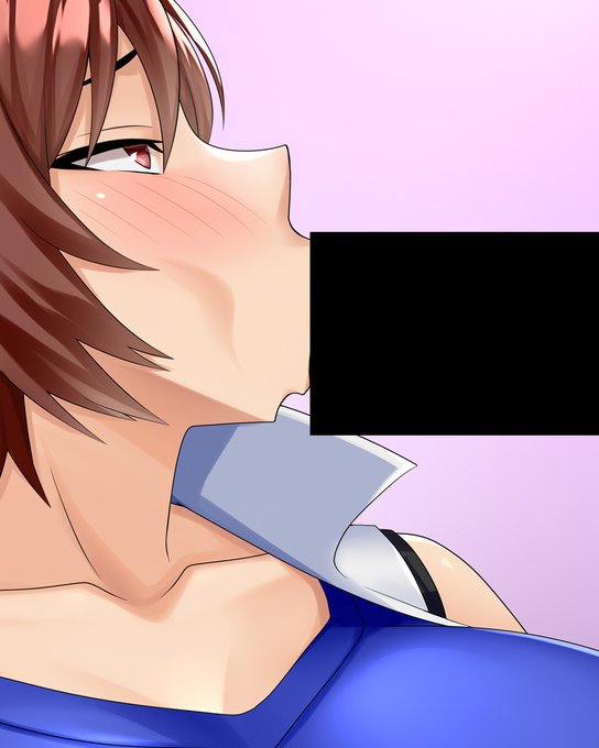 skeb進捗…。明日には完成させる 