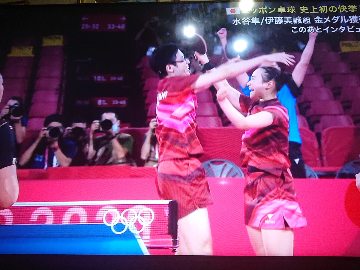 石井ゆかり コーヒー好き 117karin117 Twitter