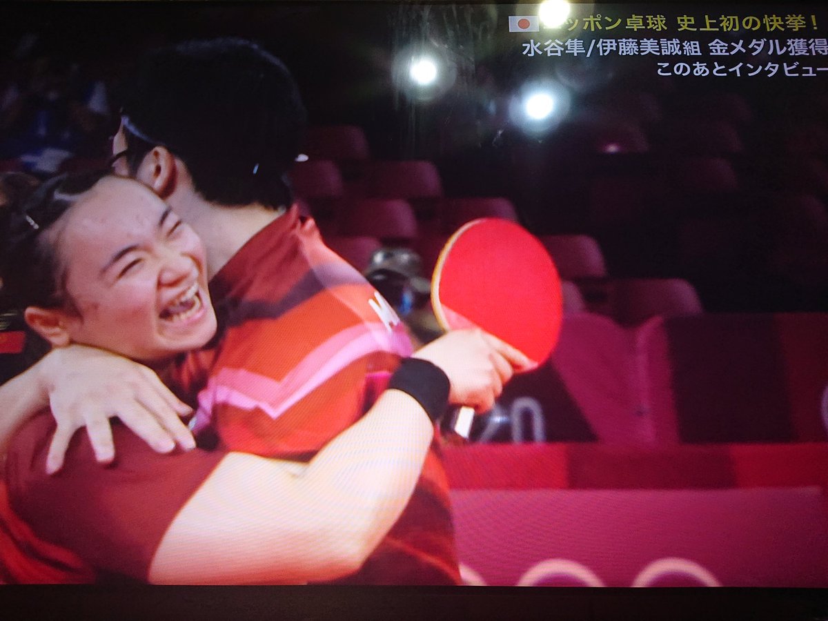 石井ゆかり コーヒー好き 117karin117 Twitter