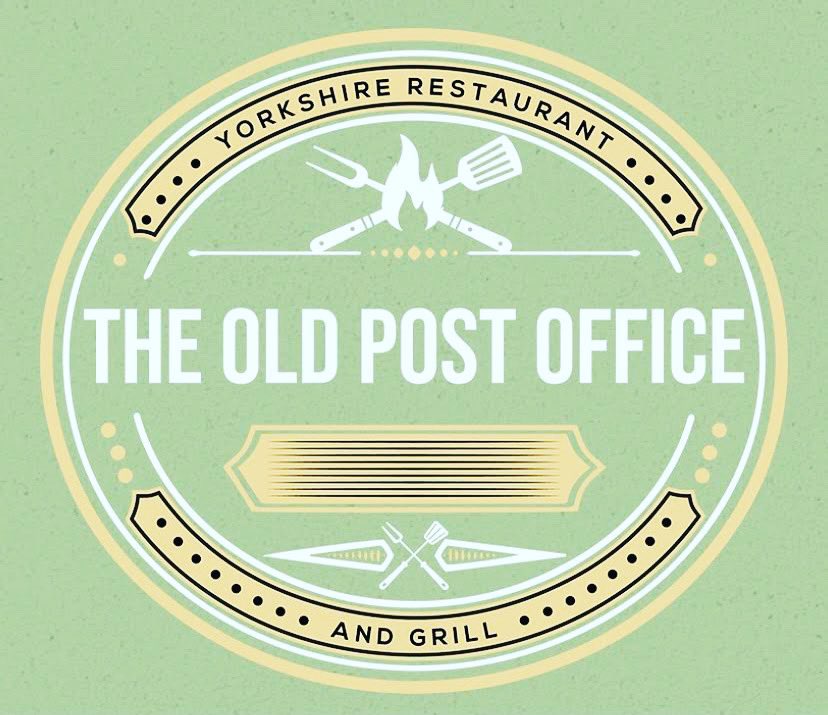 The Old Post Office Barnsley tweet media