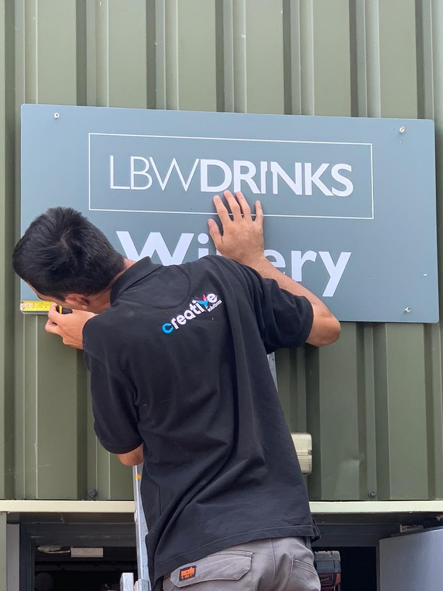 Creative Solutions tweet media