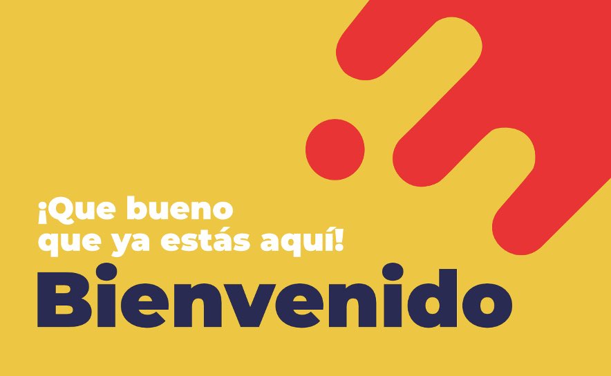 luis_azcuaga's tweet image. Hoy inicio mi nuevo trabajo en @micheladaio! 😁
#RubyDev #SoftwareEngineer