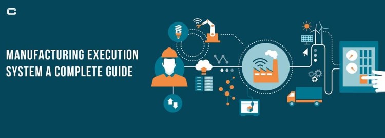 iqlance's tweet image. HOW DO #EXECUTIONSYSTEMS MAKE PRODUCTIONS?

visit : bit.ly/3iONEcv

It provides an intelligent foundation for increasing productivity, while the selling price forces firms to improve their production efficiency every day.

#appdevelopmentCanada #Canada #ITsolutions