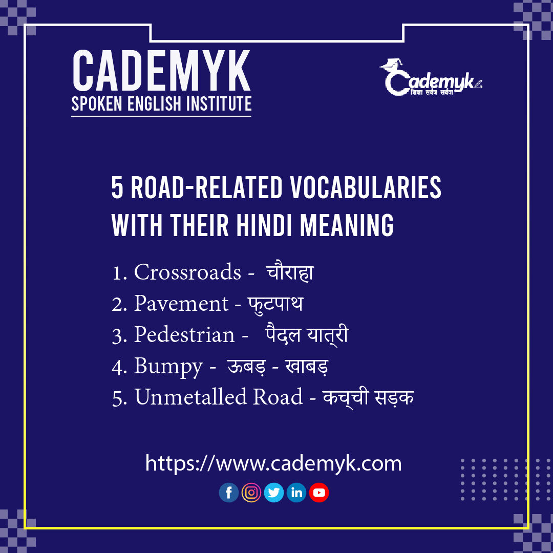 Cademyk Cademyk Twitter