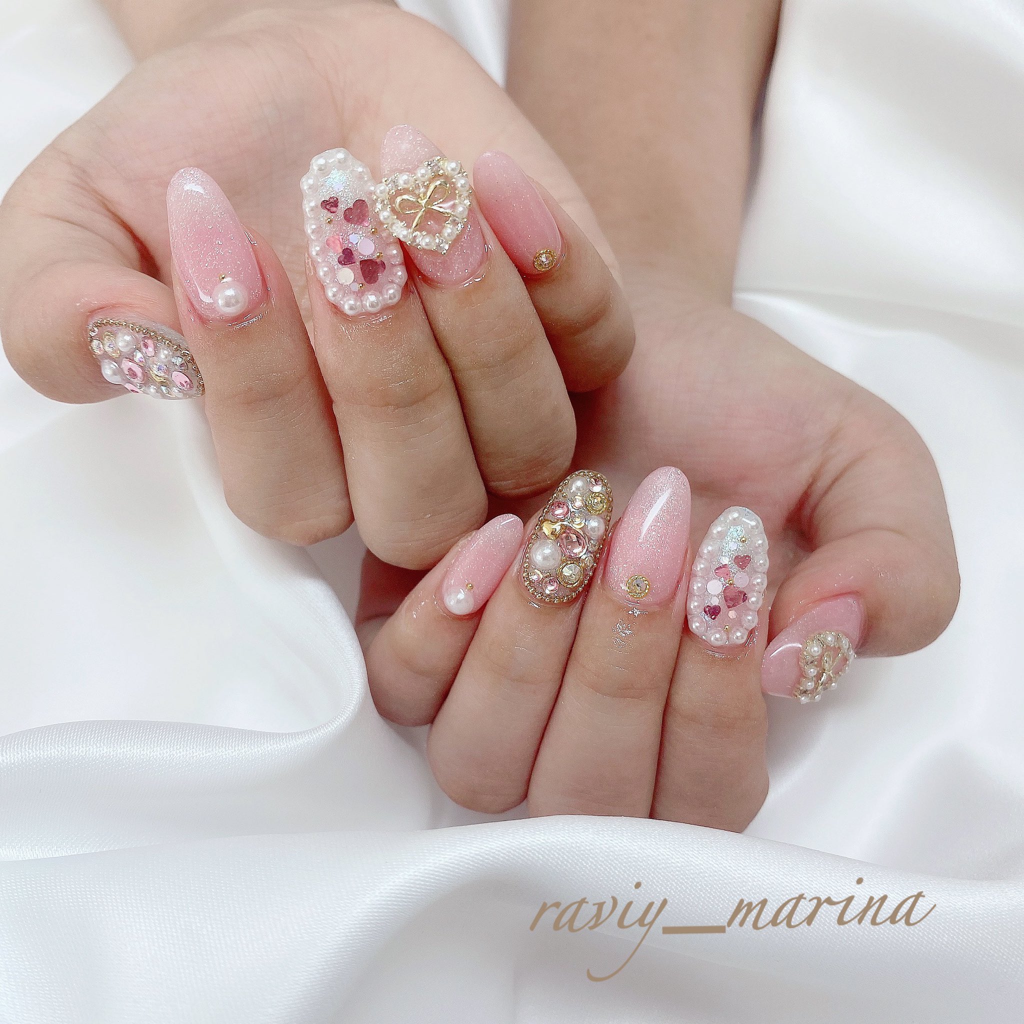 Raviy ラビィ Raviy Staff Twitter