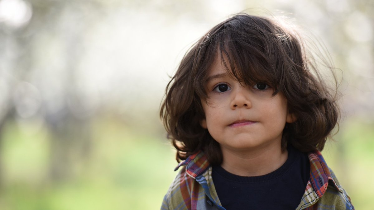 This year was hard for Alex and his family. Now he's worried he won't have any school supplies for the first day.

Will you join us in Operation Backpack to ensure Alex has what he needs to succeed? Donate here: give.phoenixfamily.org/give/344330/#!…