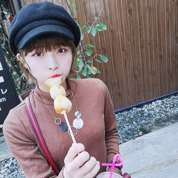 古川佳奈美がかわいい 知的障害をともなう自閉症ってどんなハンディ エンタメオフィスかるま