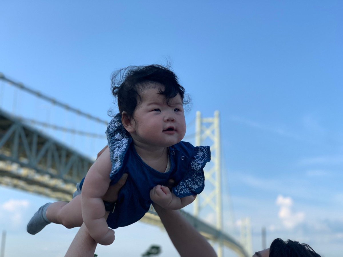 exotic_tk's tweet photo. 仕事終わりにニジゲンノモリ
あんまり遊びに連れてってあげれてない分
リフレッシュの1日になったでしょーか
毎日しんどいけどこの子たちを路頭に迷わすわけにはいかないから頑張らなければ🐥
とりあえず次の目標はMGR、目指せ年収700万📍高み目指してくよーーー https://t.co/ZnszdaxoP5