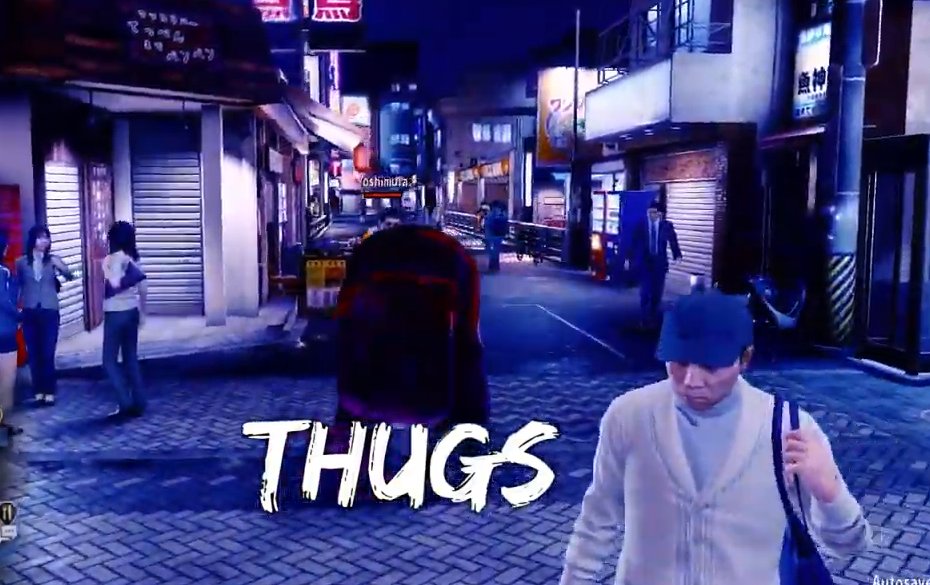 basedimposter's tweet image. Now let's say hypothetically I was the impostor. How would I get from reactor to medbay in that timespan, from which we saw each other, till you found yellow dead. Also if I were the impostor hypothetically speaking, how would I have finished all my tasks. -I