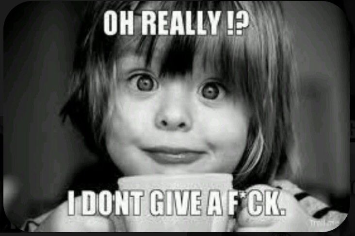 JustMeNina76's tweet image. 🤬🤪😁 #RantOver