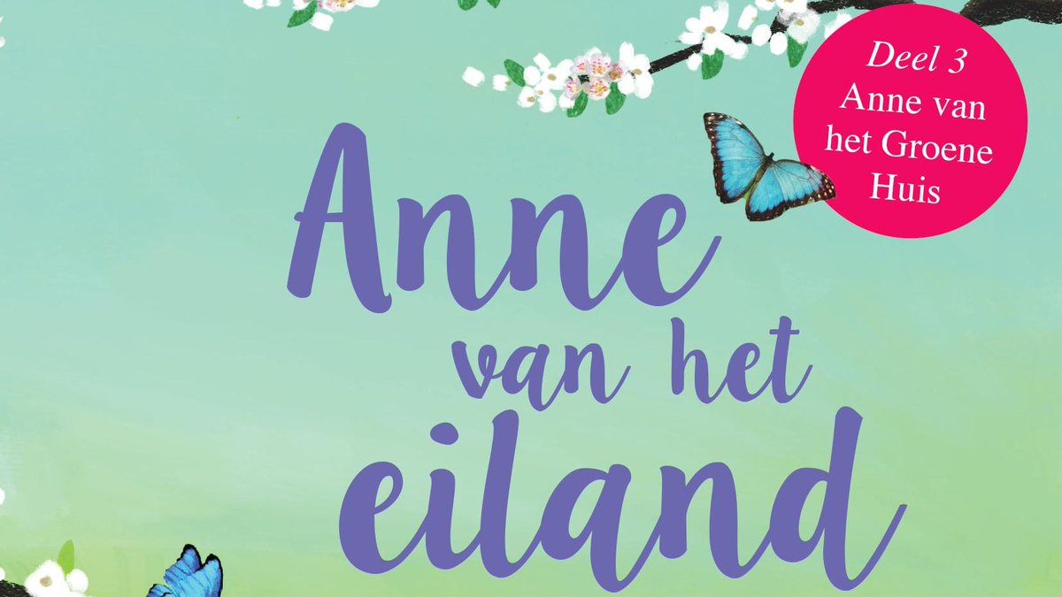 Seijbelen's tweet photo. Oh yes, wat gaat de verkoop lekker zeg! Dank dank dank aan alle boekhandelaren en lezers! #annevanheteiland
Ondertussen weer een herdruk van het eerste deel in gang gezet vanmiddag. ☺️
#deeldrie #annevanhetgroenehuis https://t.co/Ol7vkD67Qy