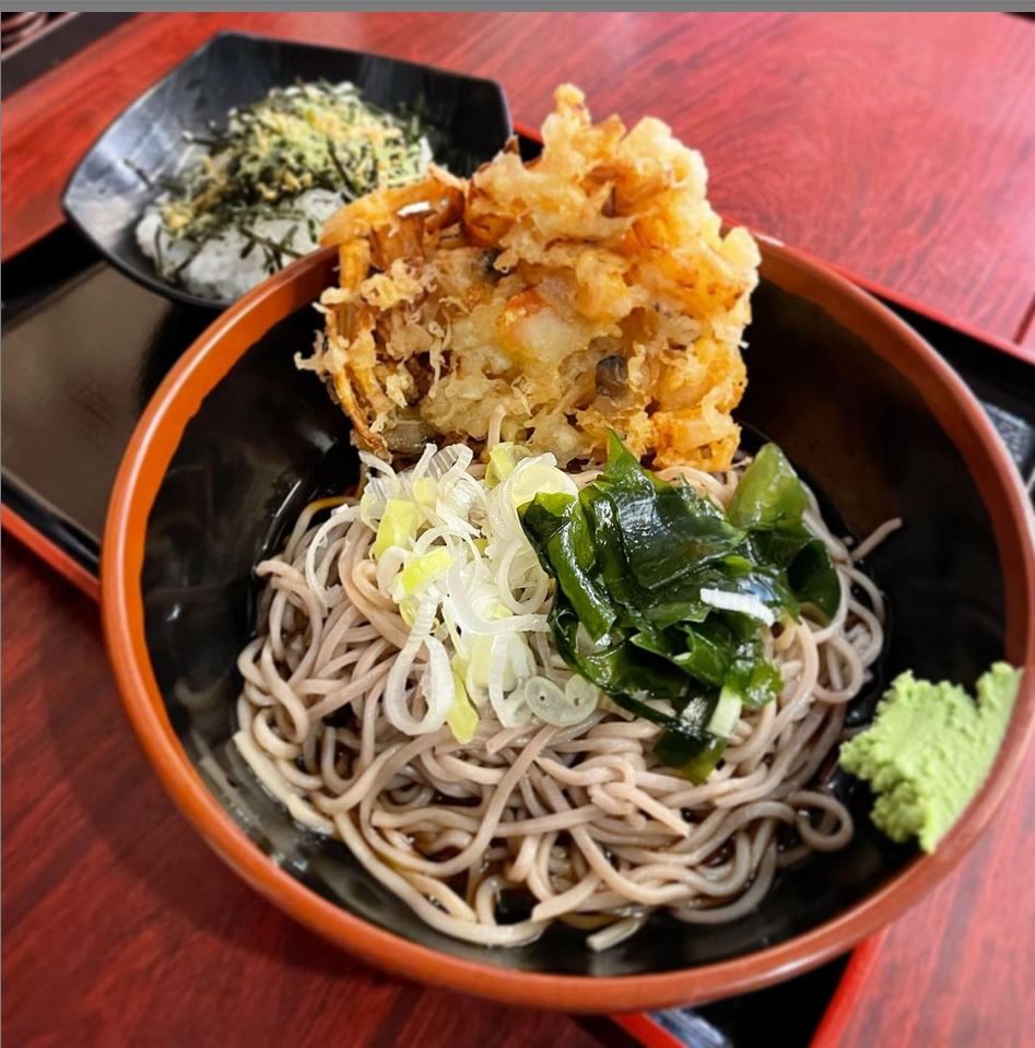 長澤まさみ 海街diary 最新情報まとめ みんなの評判 評価が見れる ナウティスモーション