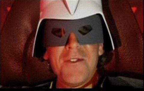 特に深い意味は無いつぶやき 