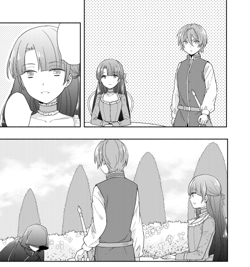 小杉繭 Sur Twitter 転生して田舎でスローライフをおくりたい 第46話が更新になりました ふきだしの下でブラムくんはげんきです T Co Vlpxwzxdxo T Co 0fknhskxiv Twitter 小杉繭 Sur Twitter 転生して田舎でスローライフをおくりたい 第46話が更新になりました ふきだしの下でブラムくんはげんきです T Co Vlpxwzxdxo T Co 0fknhskxiv Twitter