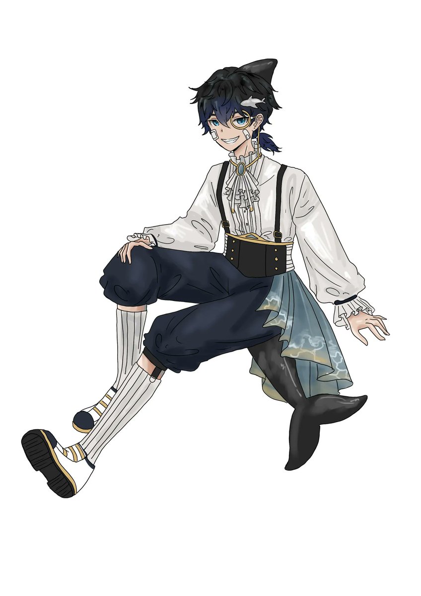 Owenshark_USP's tweet photo. 【 ชี้แจงการเล่น #USP_commu 】
SOCIAL。
__ : ทวิต
/__ : การกระทำหลังจอ
ROLEPLAY。
__ : บรรยาย
"__" : พูด
'__' : คิดในใจ
(__) : ผปค.
—————————————
𝗰𝗿.𝗻𝗮𝘃𝘆
(สามารถขอโค พูดคุย โรล จีบ ได้เลยนะคะ ดอคอยู่บนไบโอค่า) https://t.co/iAue3RVhuf