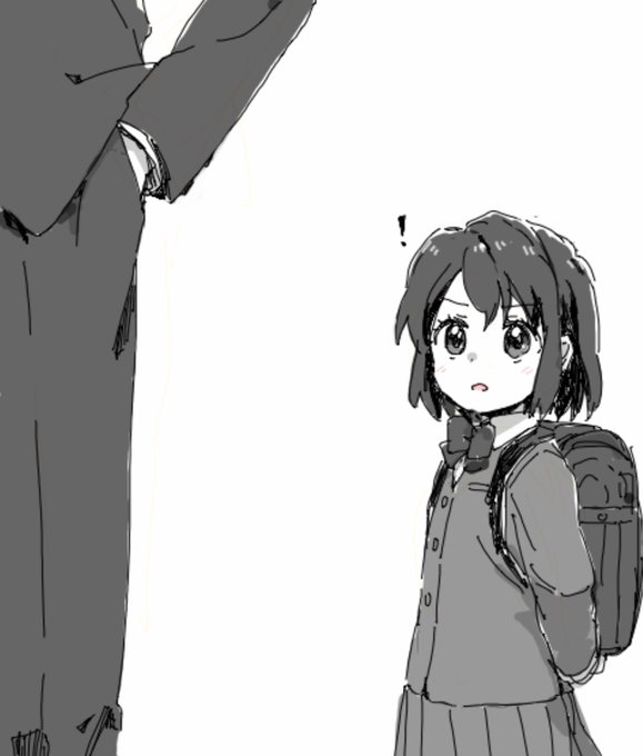 玉島ノン モエカレ11巻8 12発売さん の最近のツイート 1 Whotwi グラフィカルtwitter分析