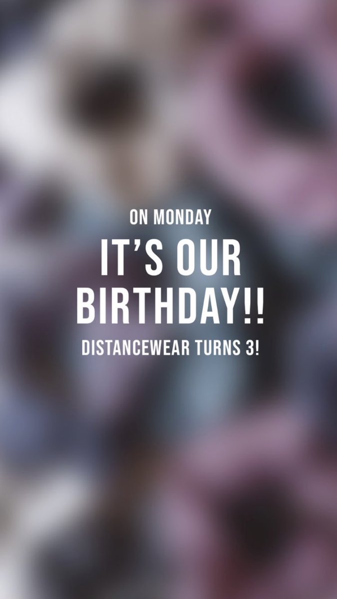 DistanceWear's tweet image. #sale #gym #bodybuilding #fitness #bodypositive #gymnastics #Athletics