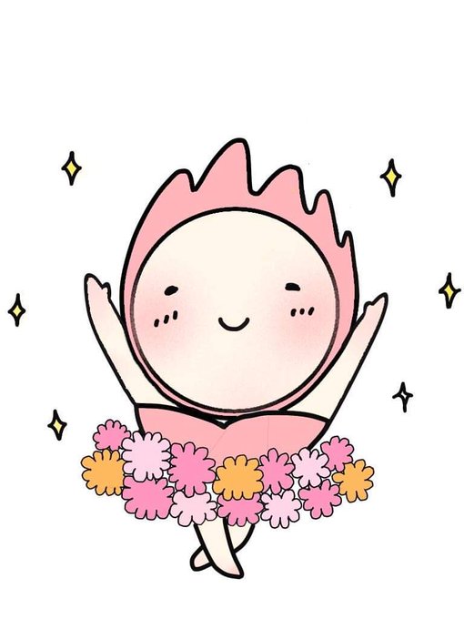 気功のtwitterイラスト検索結果 古い順