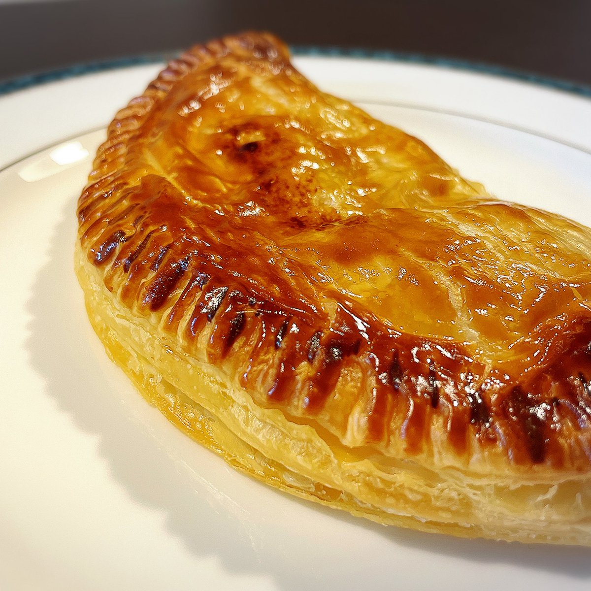 仮住まいのシナモンなしのアップルパイ Twitter Search Twitter 仮住まいのシナモンなしのアップルパイ Twitter Search Twitter