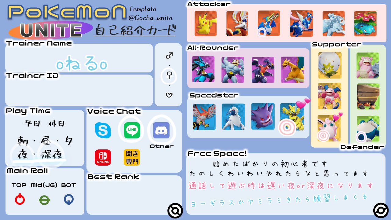 ね る ᜊ 0 3 Oo Twitter