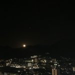 ツイートに含まれる画像