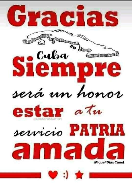 JoaqunAlonsoVa3's tweet photo. Como en el Moncada, el pueblo presente y listo para la Victoria.@cadecaoficial @marta_wilson https://t.co/Ysr4nGelg4