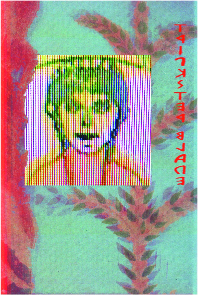 PACIFIC CITY SOUND VISIONS tweet media