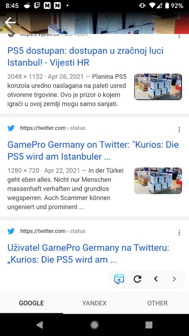 @TimY0ur @AndreaPichinini Nope here's the source https://t.co/XEkVo47zDK<a class="tags" target="_blank" title="On Twitter" href="/?out=eyJ0eXAiOiJKV1QiLCJhbGciOiJIUzUxMiJ9.eyJpYXQiOjE3MjY4MTEzMjQsImlzcyI6InR3cG9ybnN0YXJzLmNvbSIsIm5iZiI6MTcyNjgxMTMyNCwiZXhwIjoxNzU4MzQ3MzI0LCJyZWRpcmVjdF91cmwiOiJodHRwczovL3R3aXR0ZXIuY29tL1RpbVkwdXIifQ.itLIy7gwahVBuPm6aGJHr54EefzxWpwSDRIdeOY867NnLqQrV-zPYbG4uj5EKjbN3wK3t2D3IJ_lQ-7dbtastA">@TimY0ur</a><a class="tags" target="_blank" title="On Twitter" href="/?out=eyJ0eXAiOiJKV1QiLCJhbGciOiJIUzUxMiJ9.eyJpYXQiOjE3MjY4MTEzMjQsImlzcyI6InR3cG9ybnN0YXJzLmNvbSIsIm5iZiI6MTcyNjgxMTMyNCwiZXhwIjoxNzU4MzQ3MzI0LCJyZWRpcmVjdF91cmwiOiJodHRwczovL3R3aXR0ZXIuY29tL0FuZHJlYVBpY2hpbmluaSJ9.4I3Pgdqd__nBza3ziSM1QbFEDzTbtZlFR2XdryV5fgS-tqxvQzqd6kk9npI6nvQ22VLZZ8X6fusgo3r1j1F9RQ">@AndreaPichinini</a><a href="/tag/mondaythoughts"class="tags"><span>#mondaythoughts</span></a>