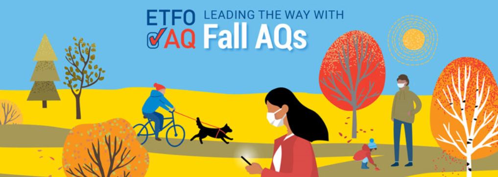 etfoaq's tweet photo. Fall Registration is now open. Be the first to register for an  @etfoaq Fall 2021 Course. There is a course for everyone. Summer 2021 courses filled up quickly. 
@ETFOeducators
 #onted #additionalqualificationcourses #professionaldevelopment 
https://t.co/Votv77KVBP https://t.co/dIxer2qOcz