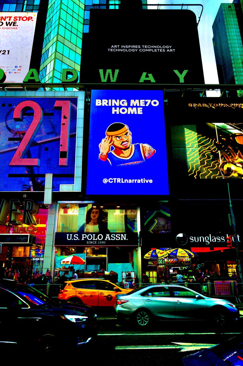 Tweet media one